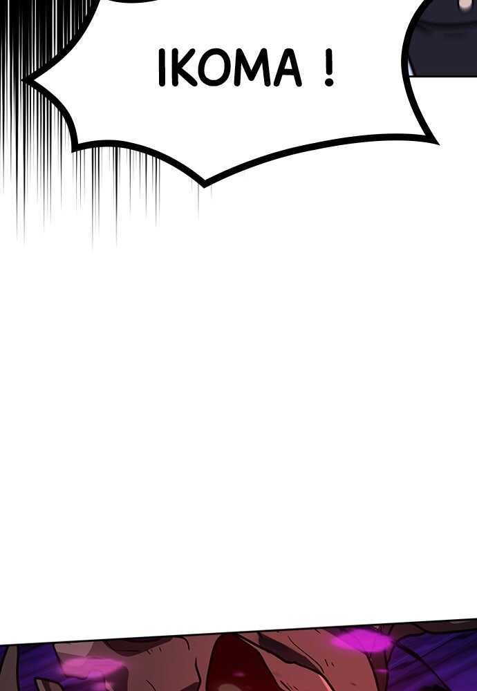 Read Reborn ranker FR Manga Online