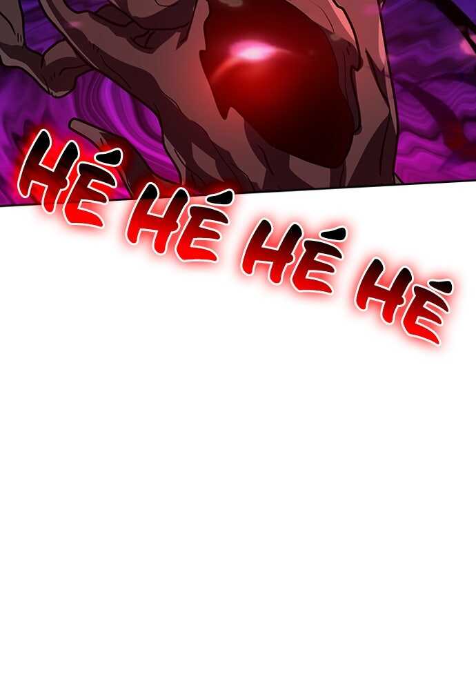 Read Reborn ranker FR Manga Online