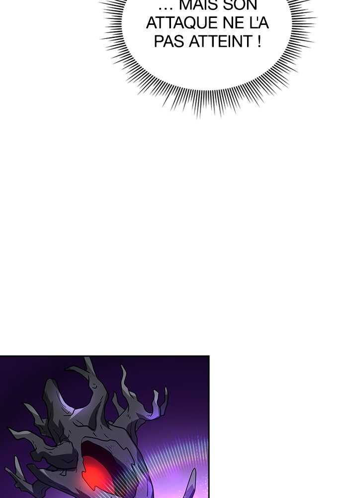 Read Reborn ranker FR Manga Online