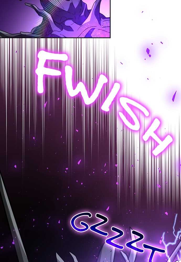 Read Reborn ranker FR Manga Online