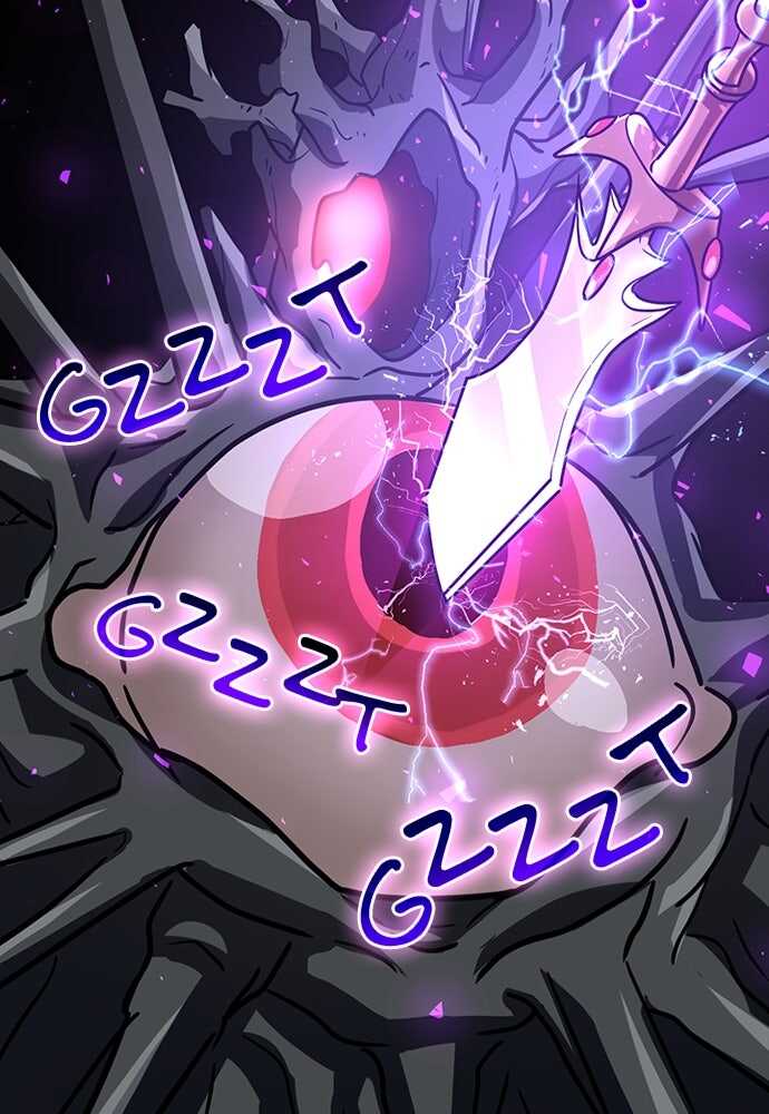 Read Reborn ranker FR Manga Online