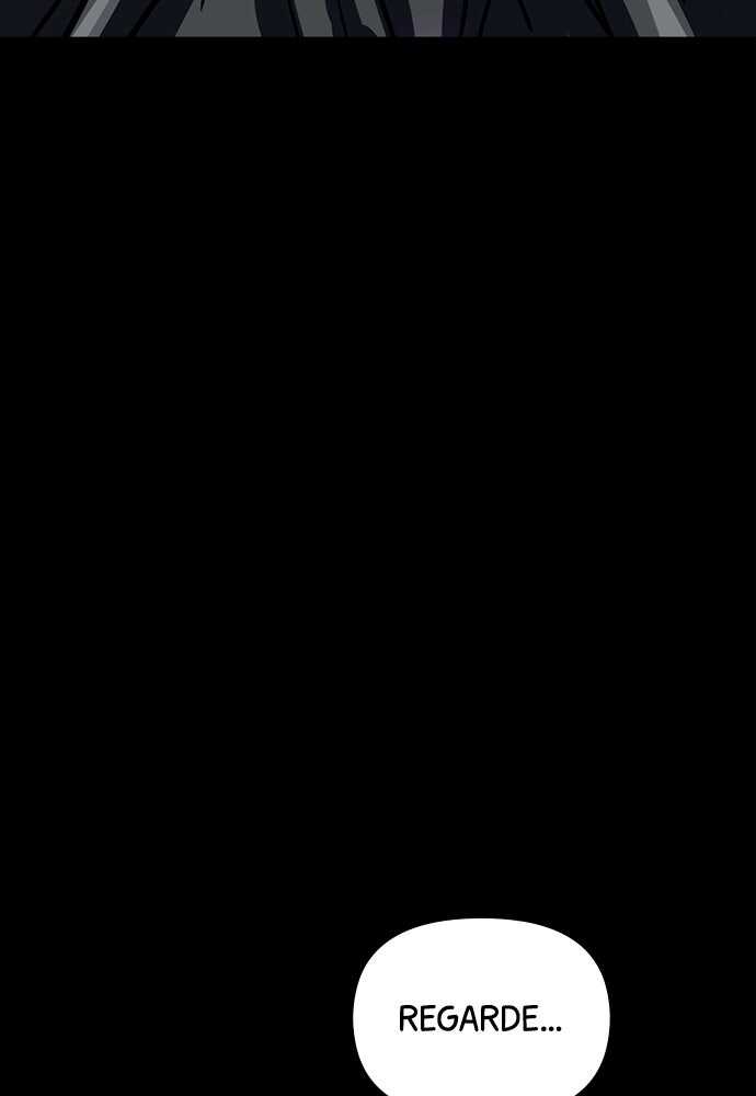 Read Reborn ranker FR Manga Online