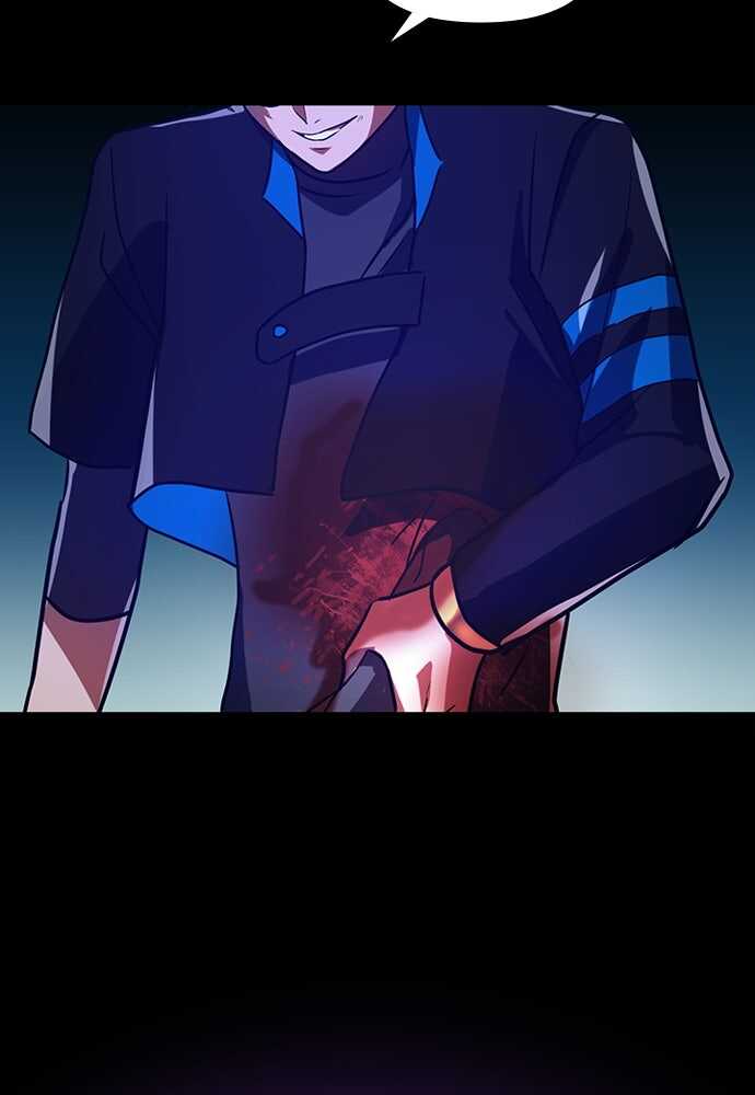 Read Reborn ranker FR Manga Online