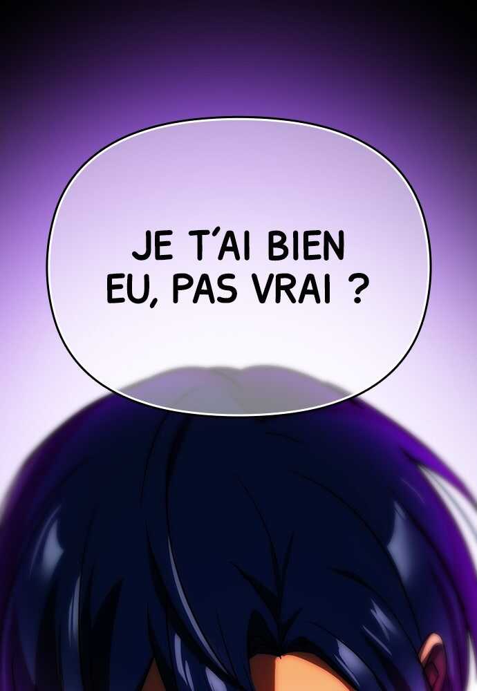 Read Reborn ranker FR Manga Online