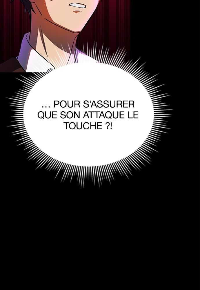 Read Reborn ranker FR Manga Online