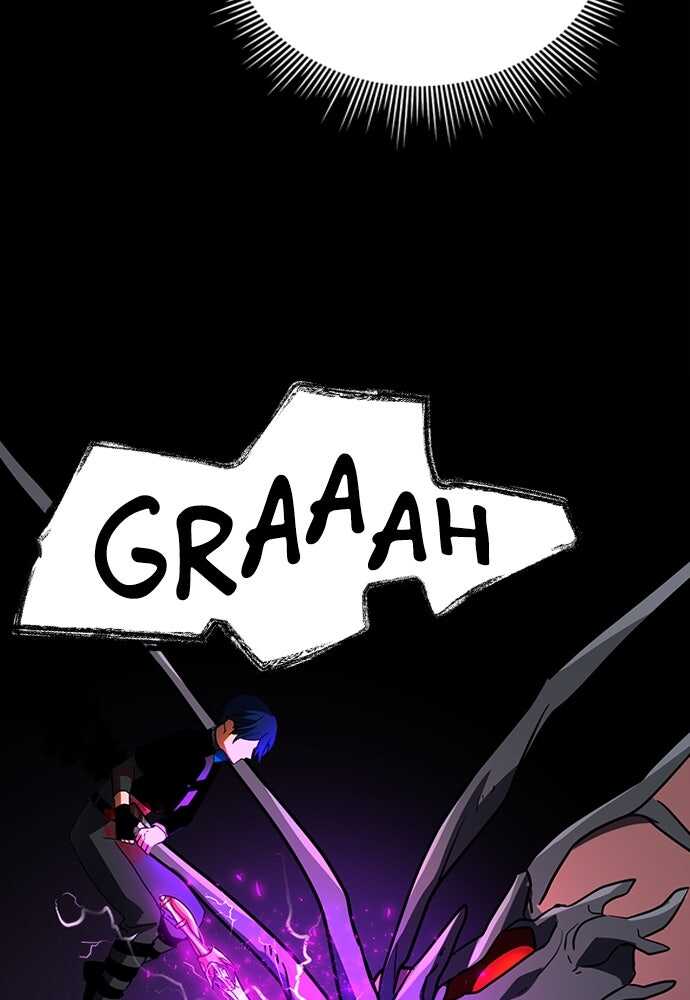 Read Reborn ranker FR Manga Online