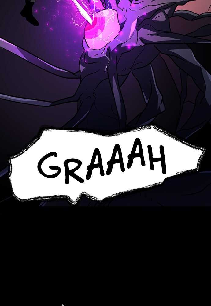 Read Reborn ranker FR Manga Online