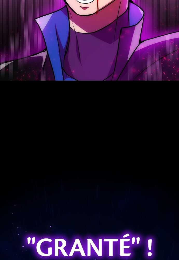 Read Reborn ranker FR Manga Online