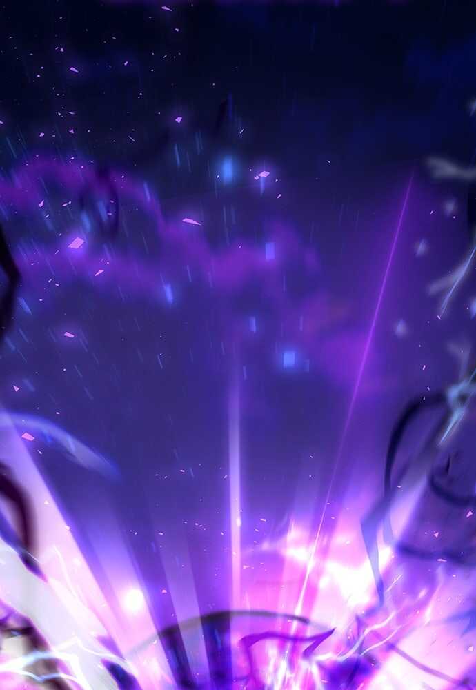 Read Reborn ranker FR Manga Online