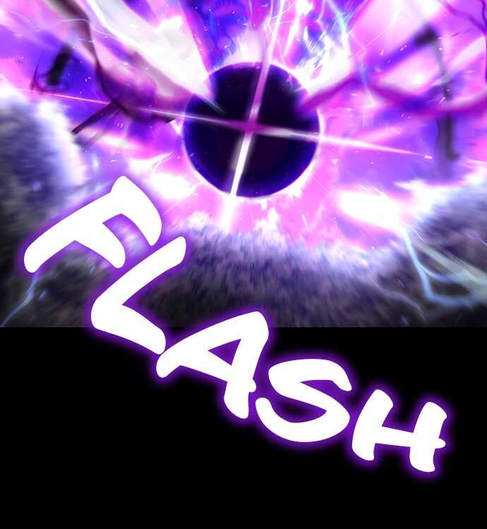 Read Reborn ranker FR Manga Online