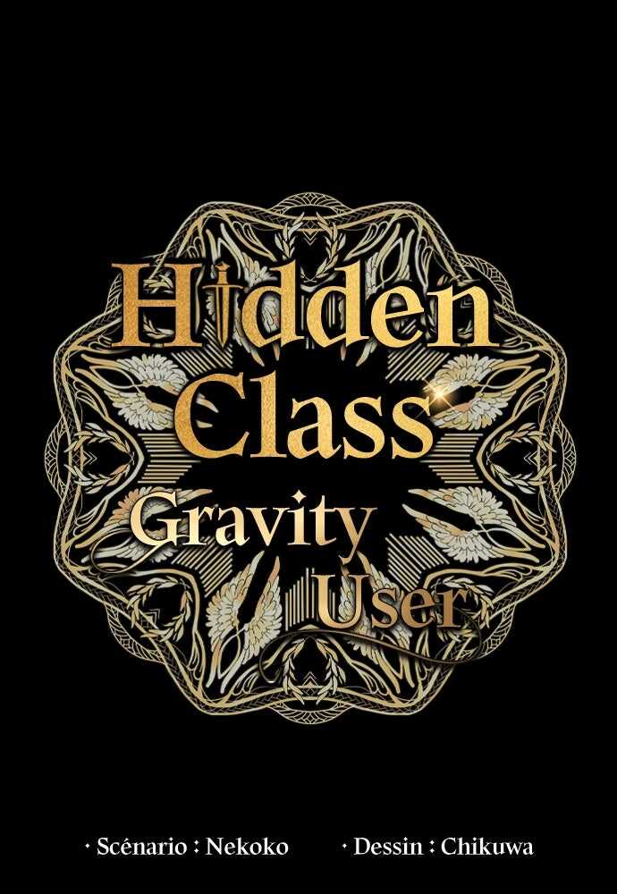 Read Reborn ranker FR Manga Online