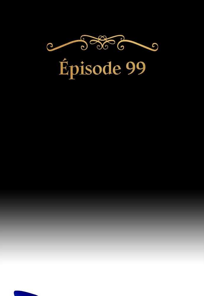 Read Reborn ranker FR Manga Online