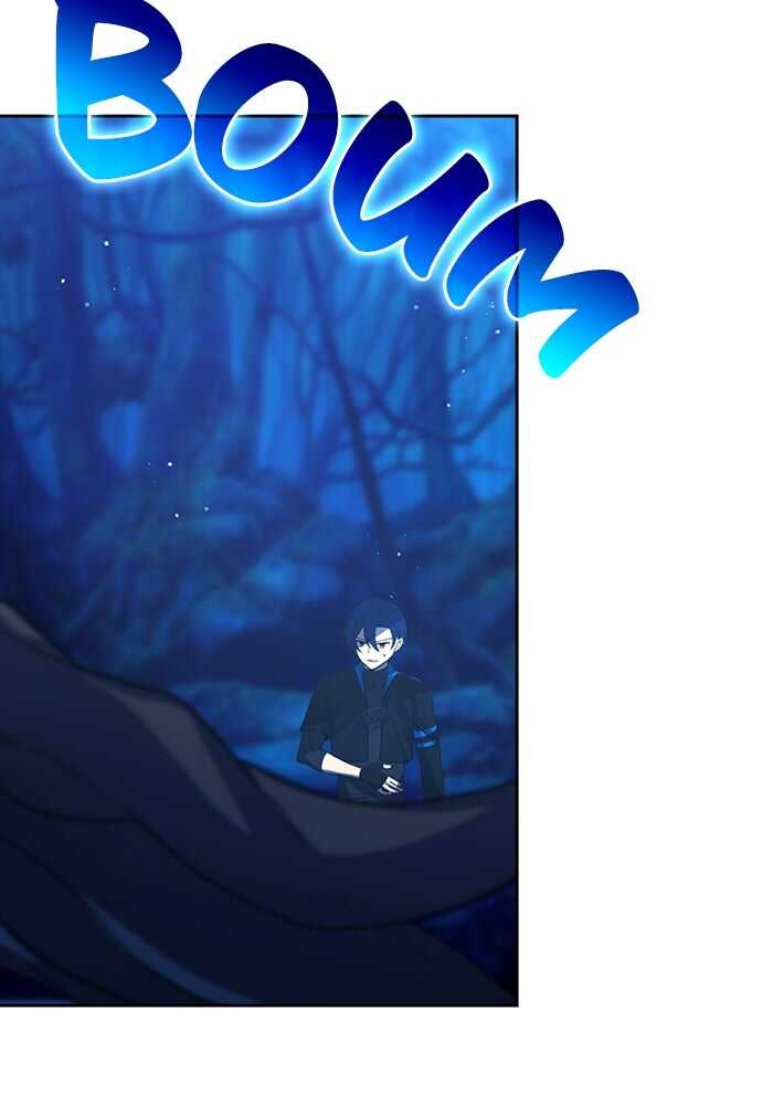 Read Reborn ranker FR Manga Online