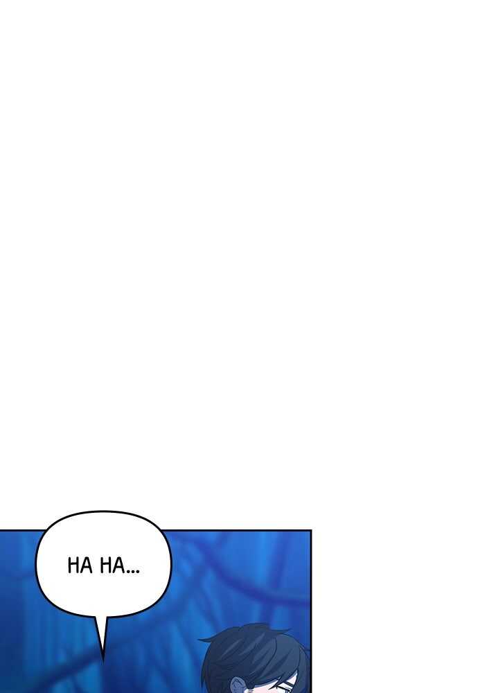 Read Reborn ranker FR Manga Online