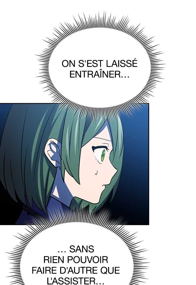 Read Reborn ranker FR Manga Online