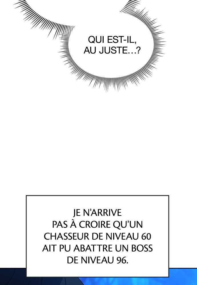 Read Reborn ranker FR Manga Online