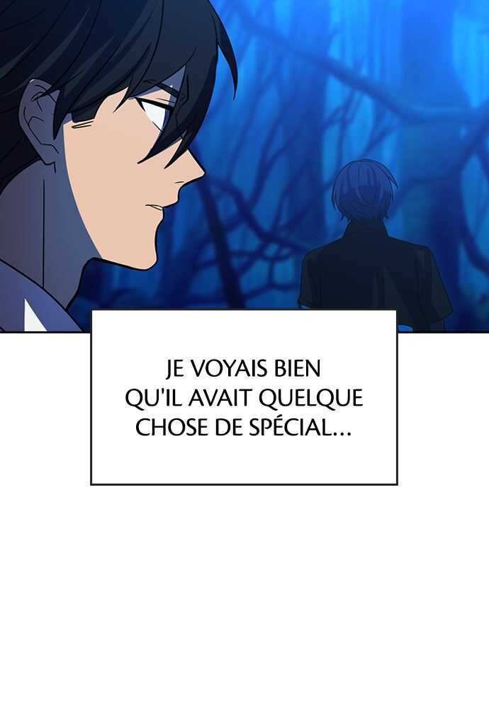 Read Reborn ranker FR Manga Online