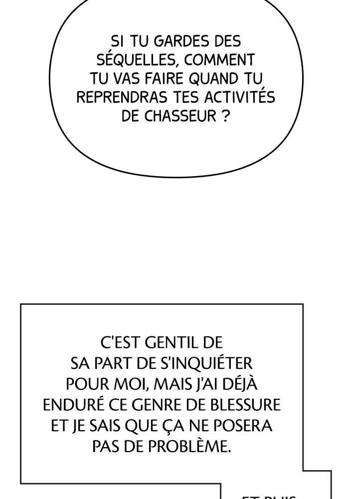 Read Reborn ranker FR Manga Online