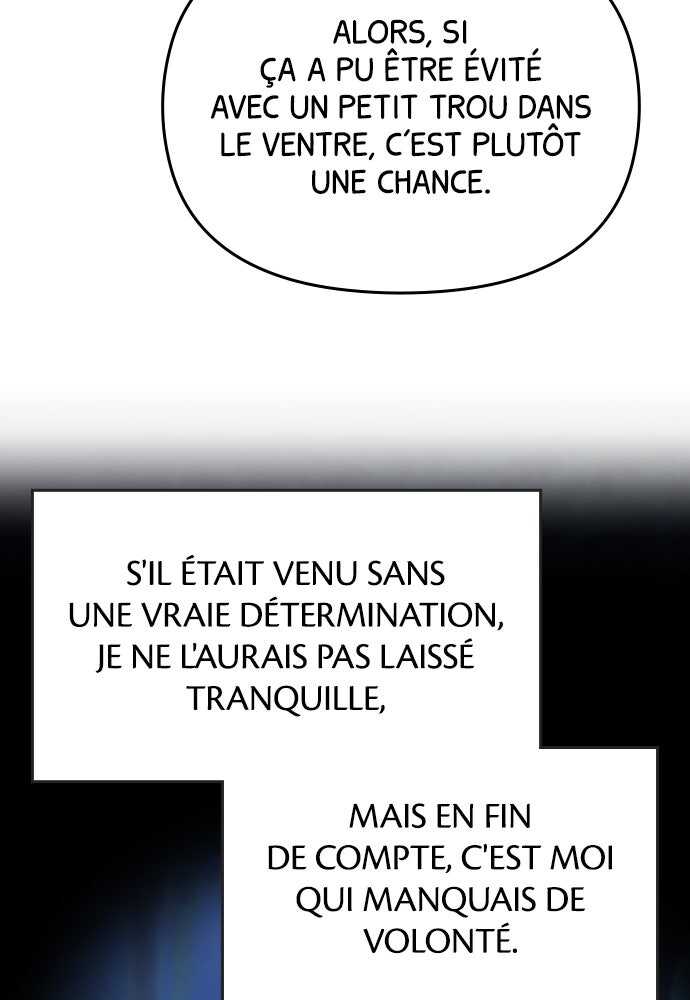 Read Reborn ranker FR Manga Online