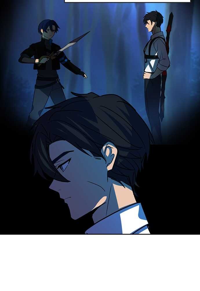 Read Reborn ranker FR Manga Online