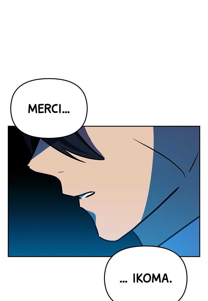 Read Reborn ranker FR Manga Online