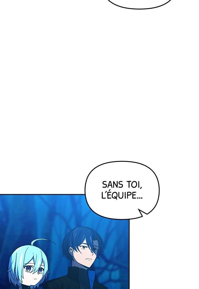 Read Reborn ranker FR Manga Online