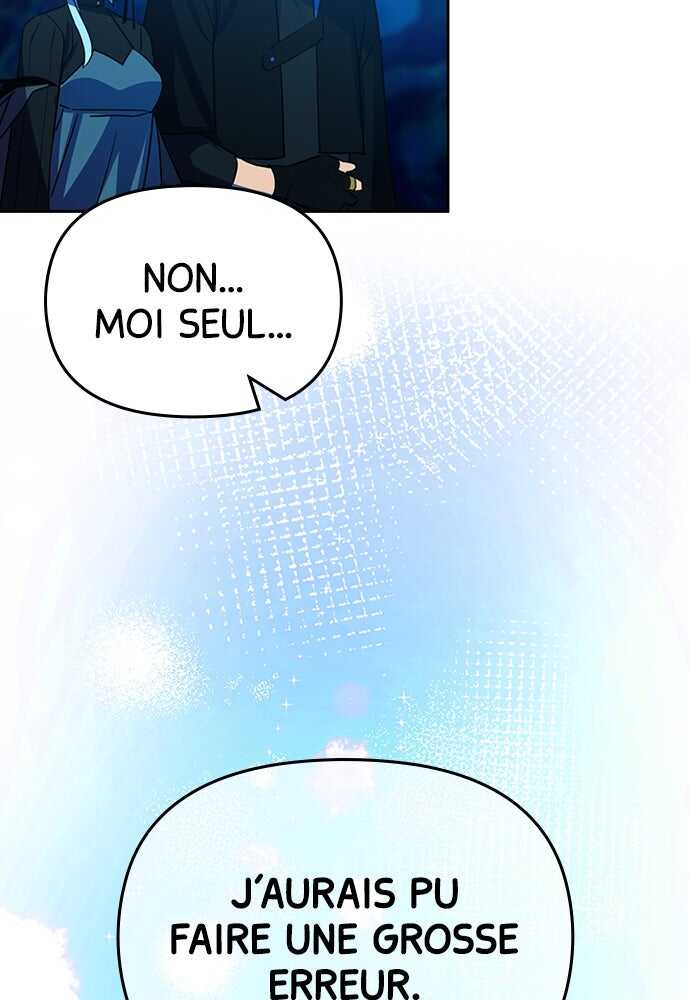 Read Reborn ranker FR Manga Online