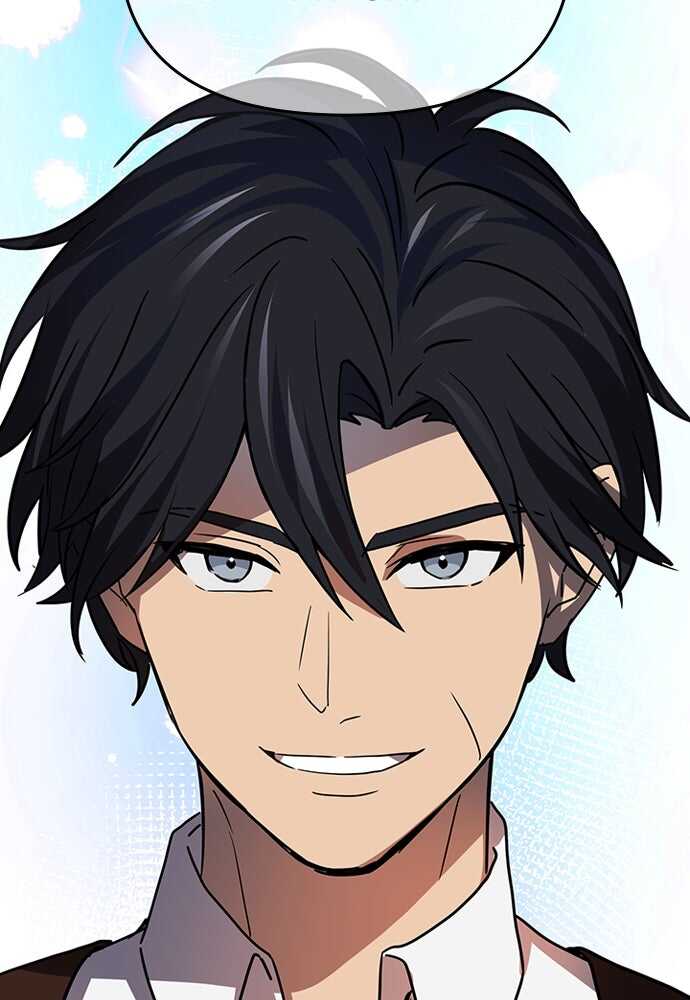 Read Reborn ranker FR Manga Online