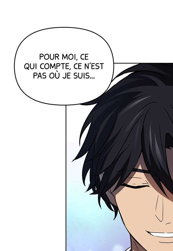 Read Reborn ranker FR Manga Online