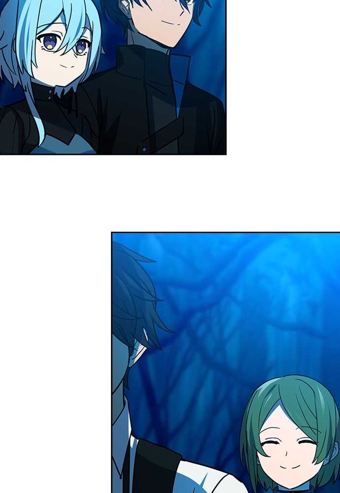 Read Reborn ranker FR Manga Online