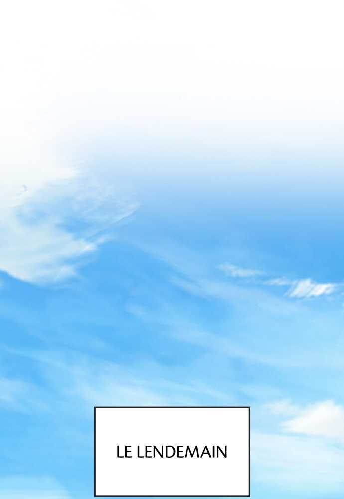 Read Reborn ranker FR Manga Online