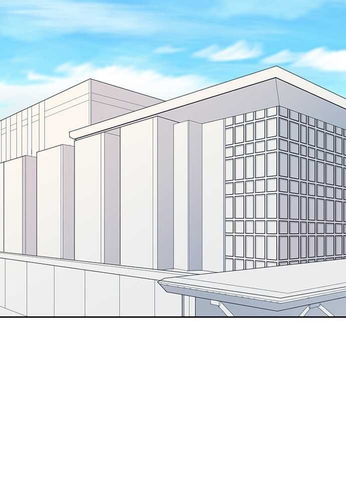 Read Reborn ranker FR Manga Online