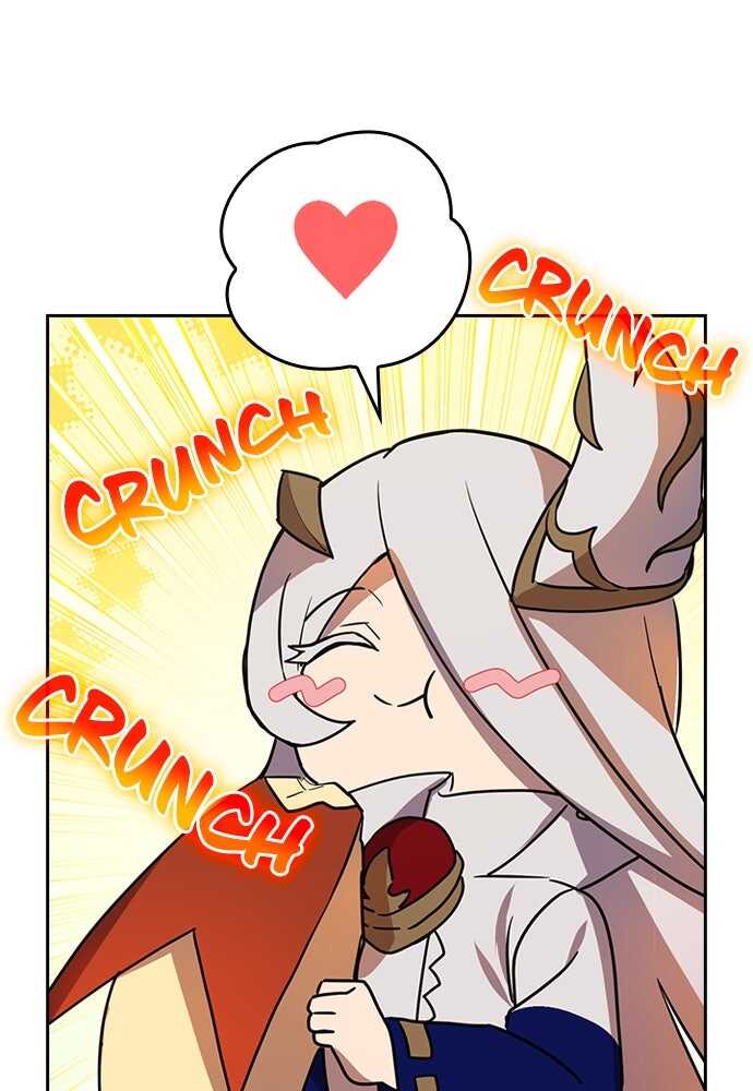 Read Reborn ranker FR Manga Online