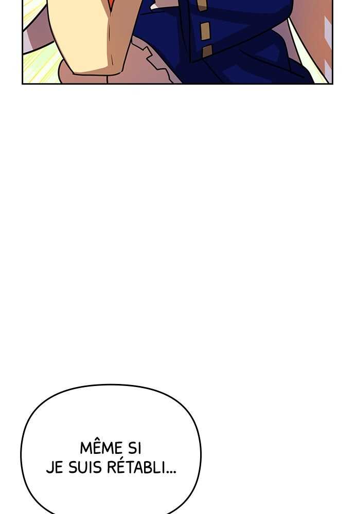 Read Reborn ranker FR Manga Online