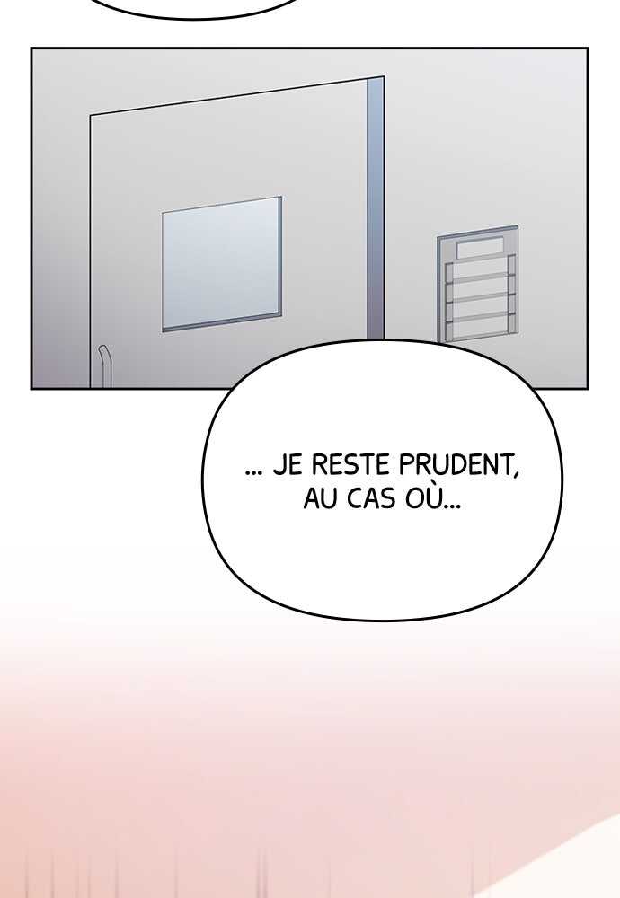 Read Reborn ranker FR Manga Online