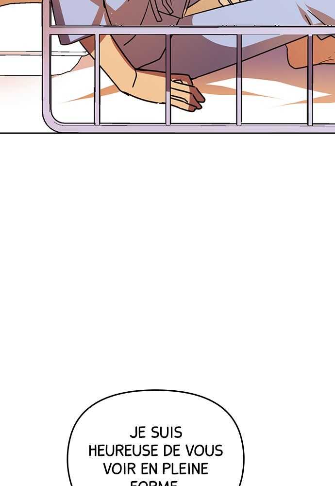 Read Reborn ranker FR Manga Online