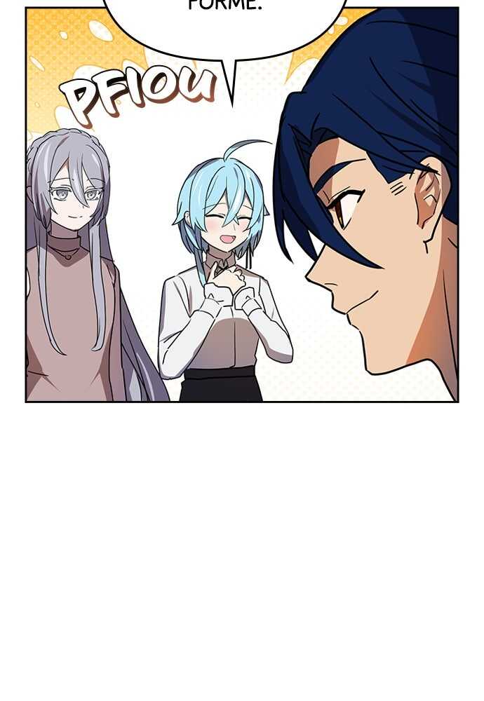 Read Reborn ranker FR Manga Online