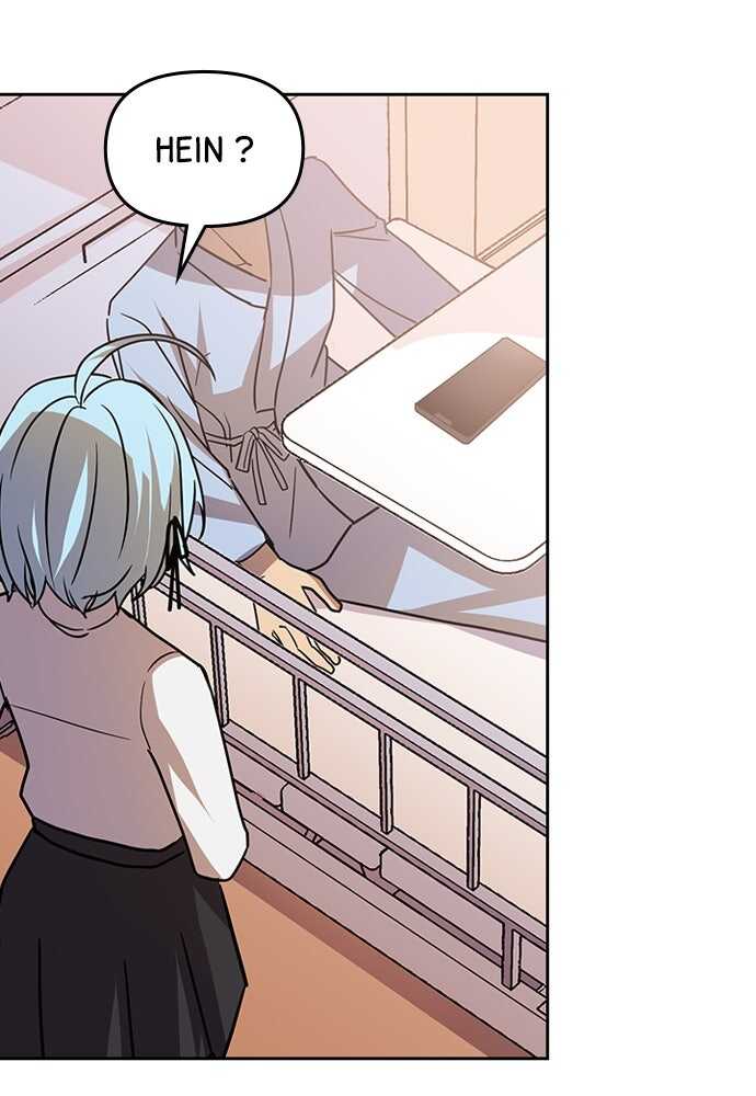 Read Reborn ranker FR Manga Online