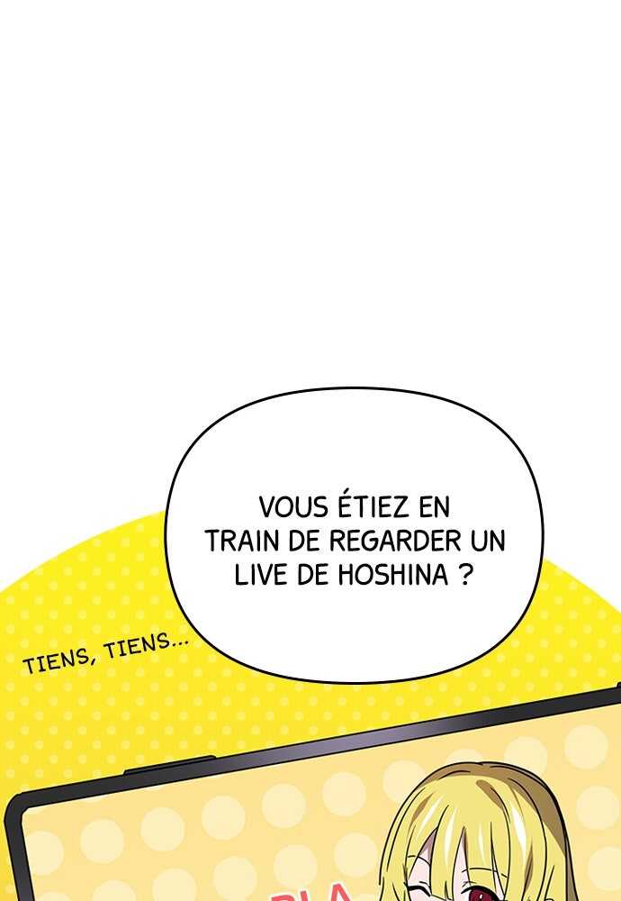 Read Reborn ranker FR Manga Online