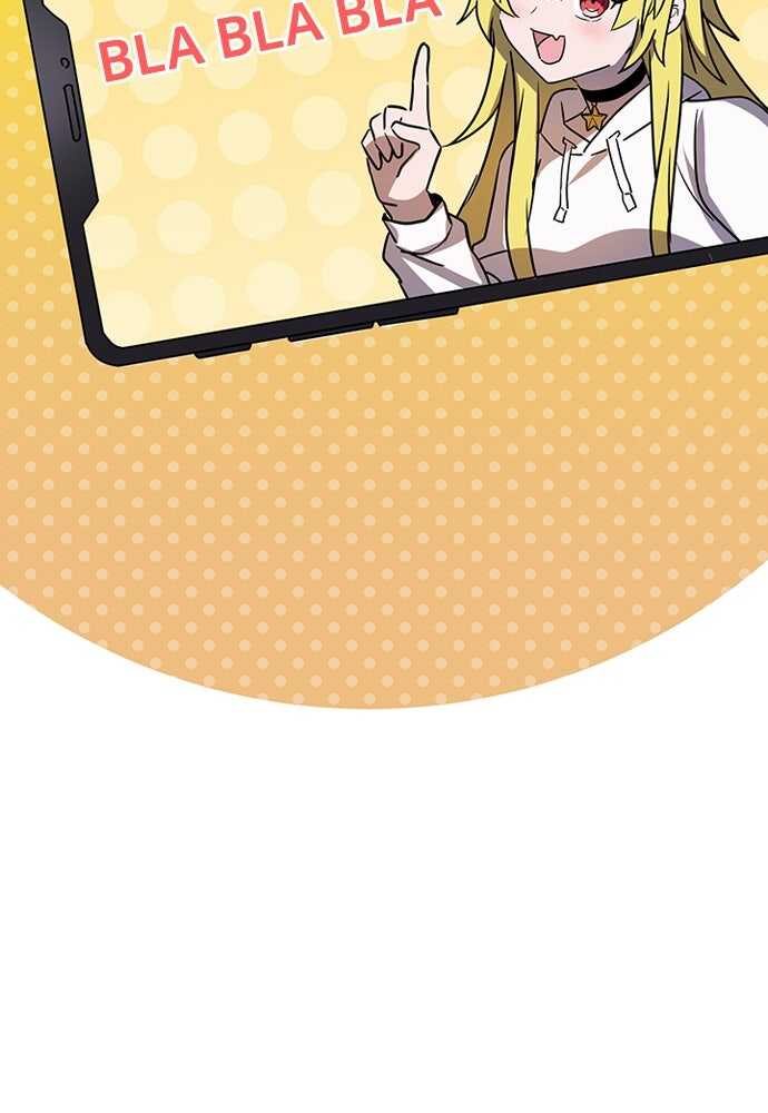 Read Reborn ranker FR Manga Online