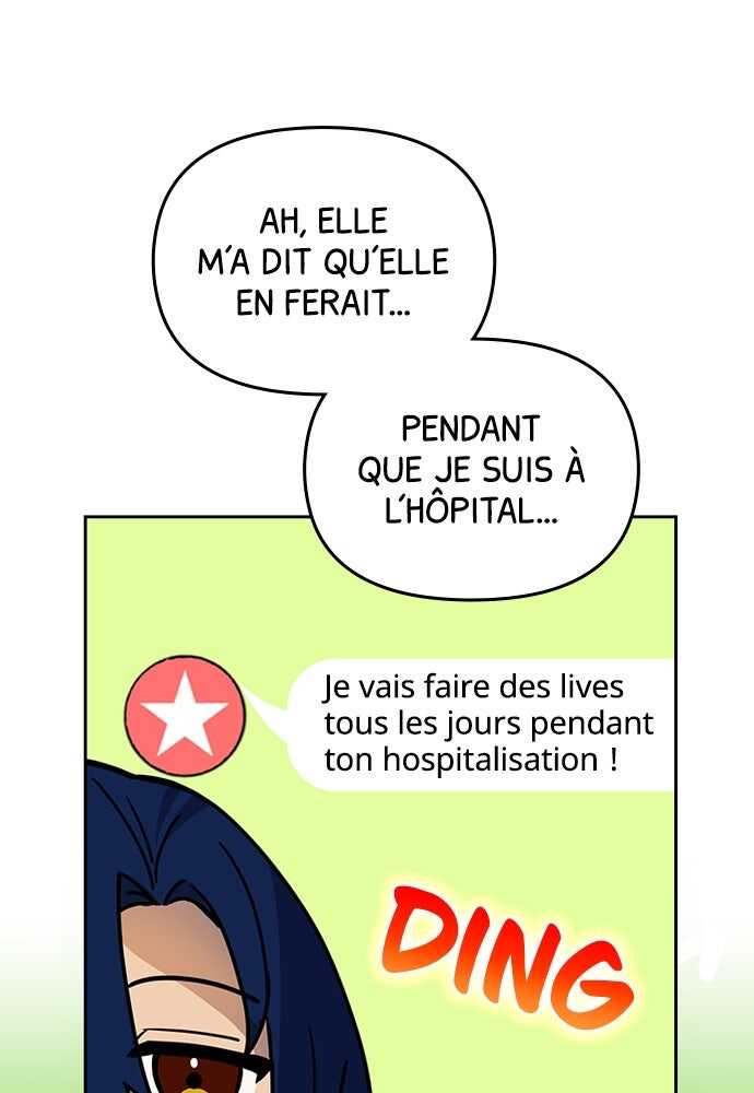 Read Reborn ranker FR Manga Online