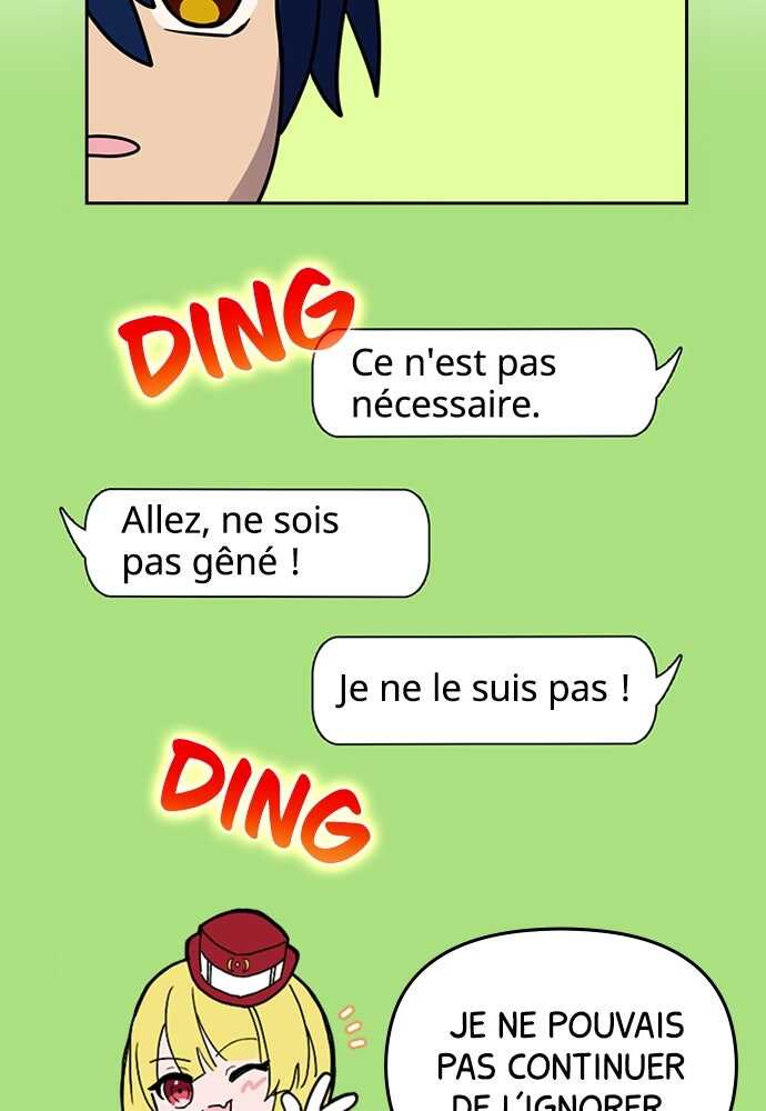 Read Reborn ranker FR Manga Online