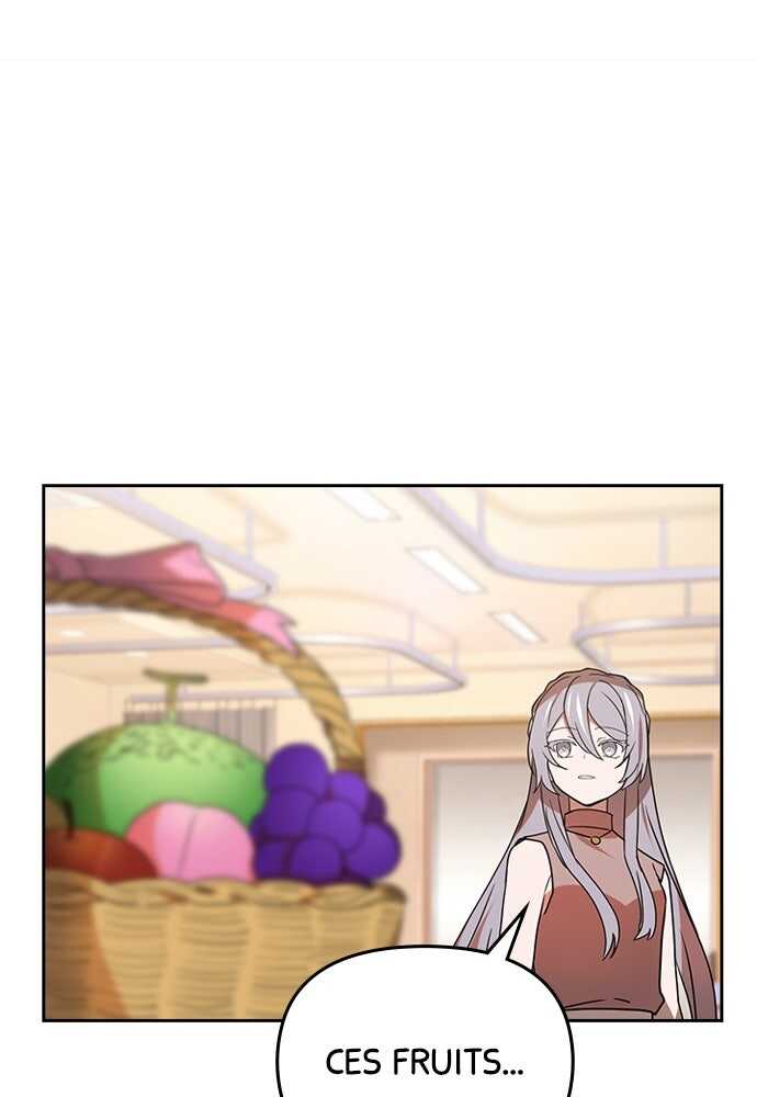 Read Reborn ranker FR Manga Online