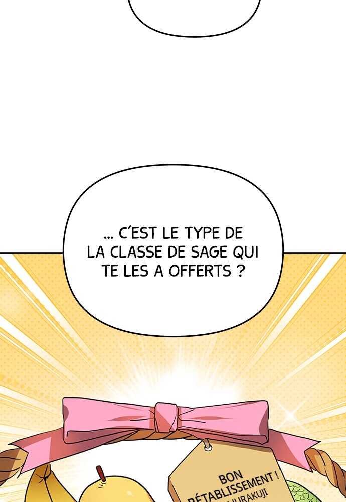 Read Reborn ranker FR Manga Online