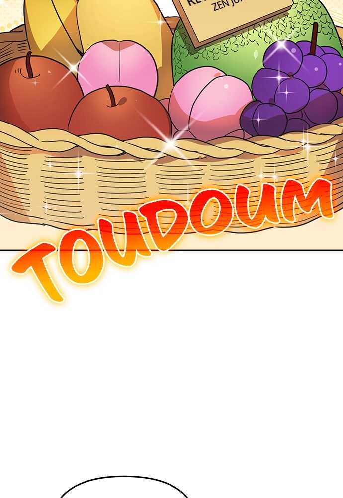 Read Reborn ranker FR Manga Online