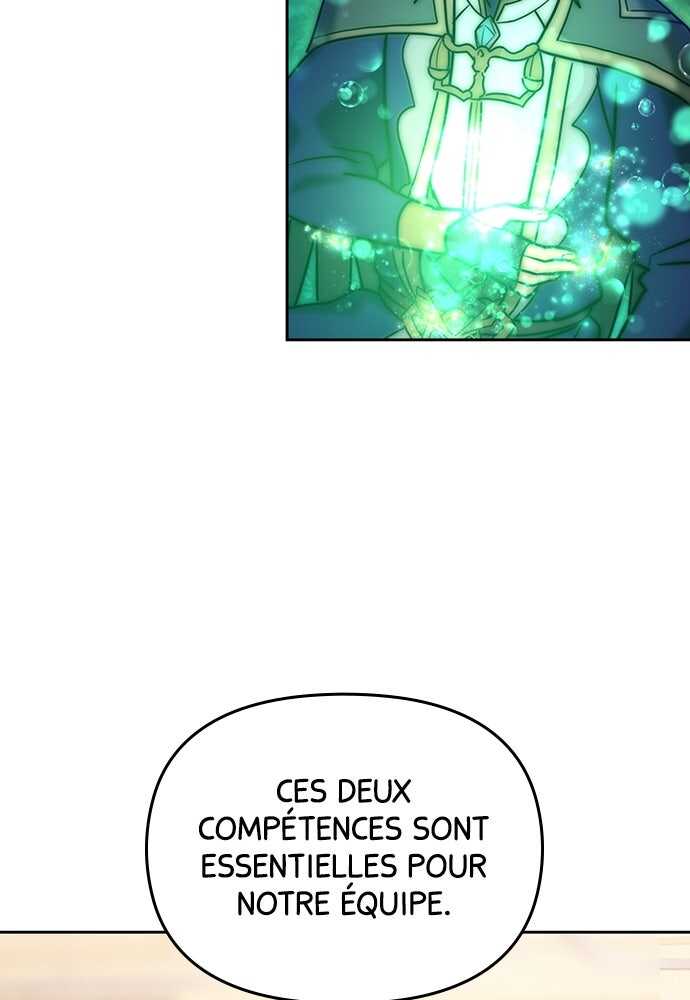 Read Reborn ranker FR Manga Online