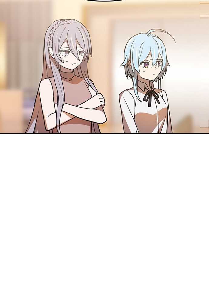 Read Reborn ranker FR Manga Online