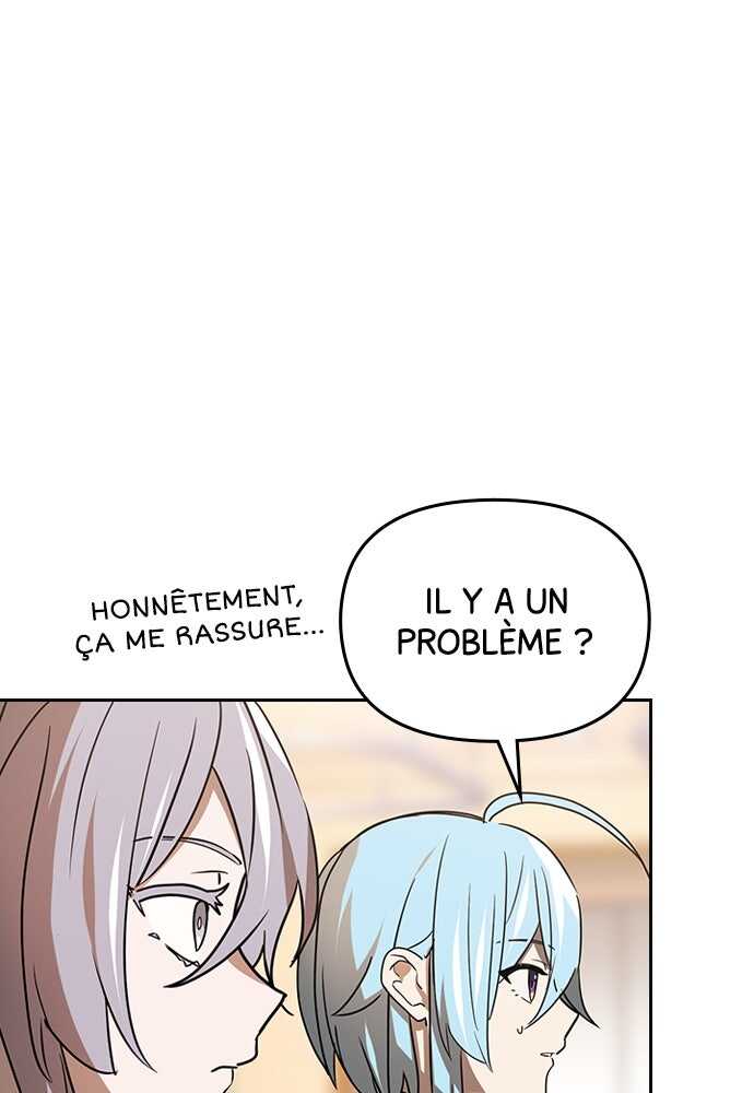 Read Reborn ranker FR Manga Online