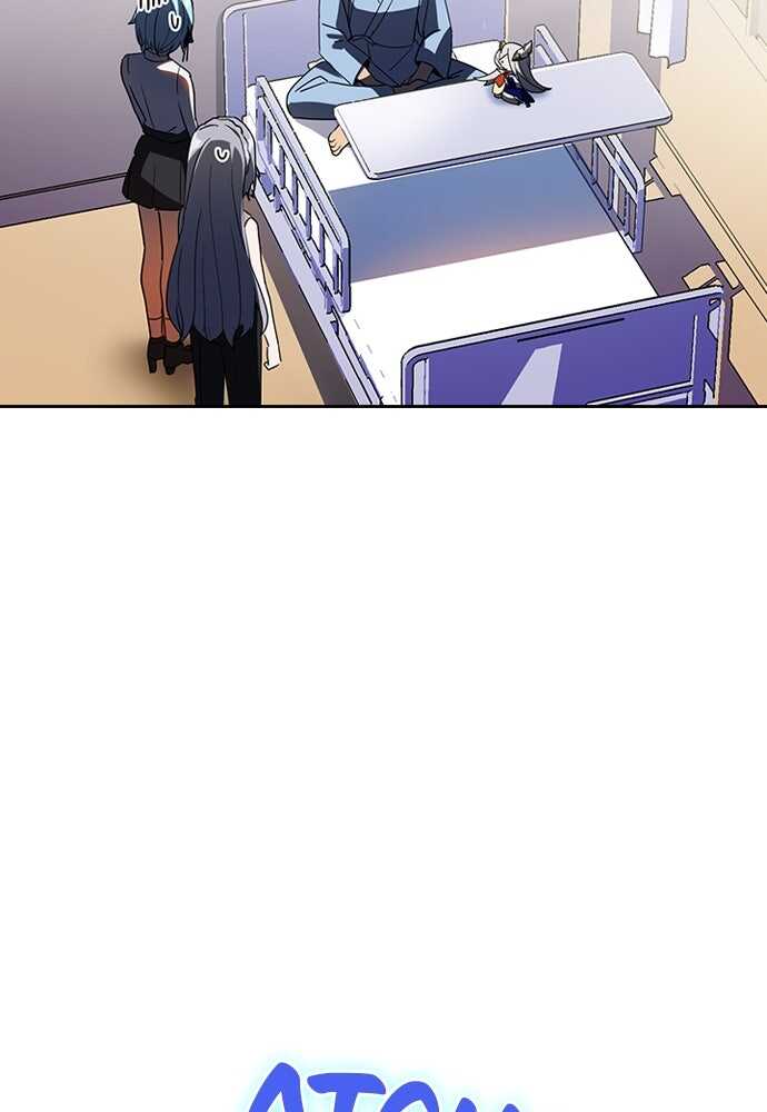 Read Reborn ranker FR Manga Online