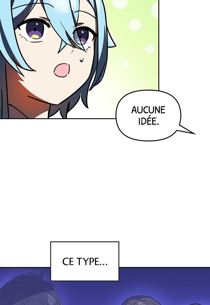 Read Reborn ranker FR Manga Online